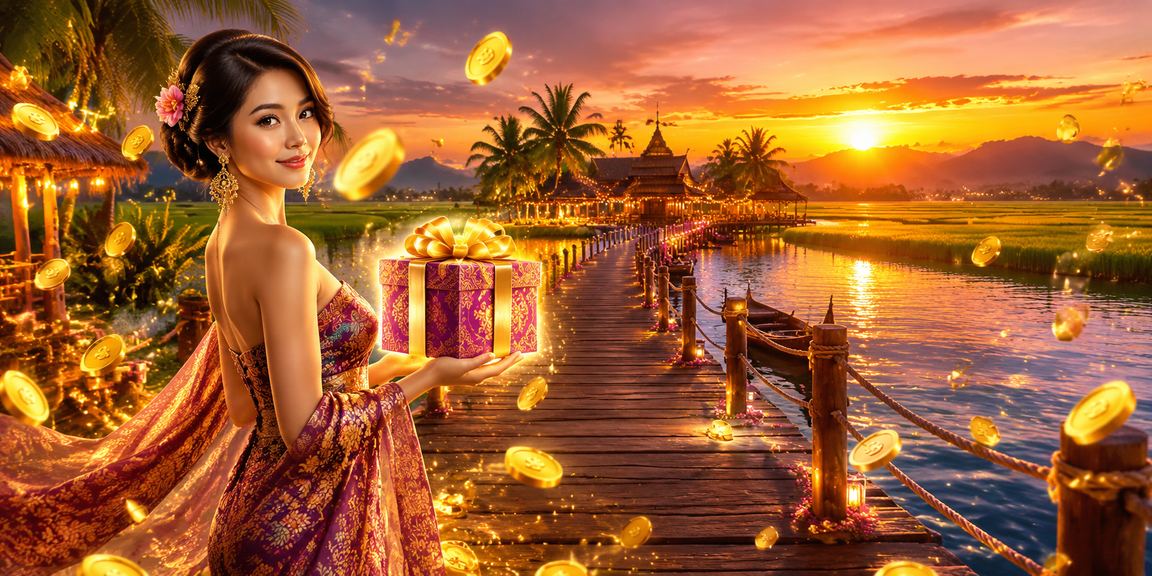 Pengalaman pertaruhan sukan maya di Kedah dengan suasana batik Malaysia mencerminkan kepercayaan platform pelita88