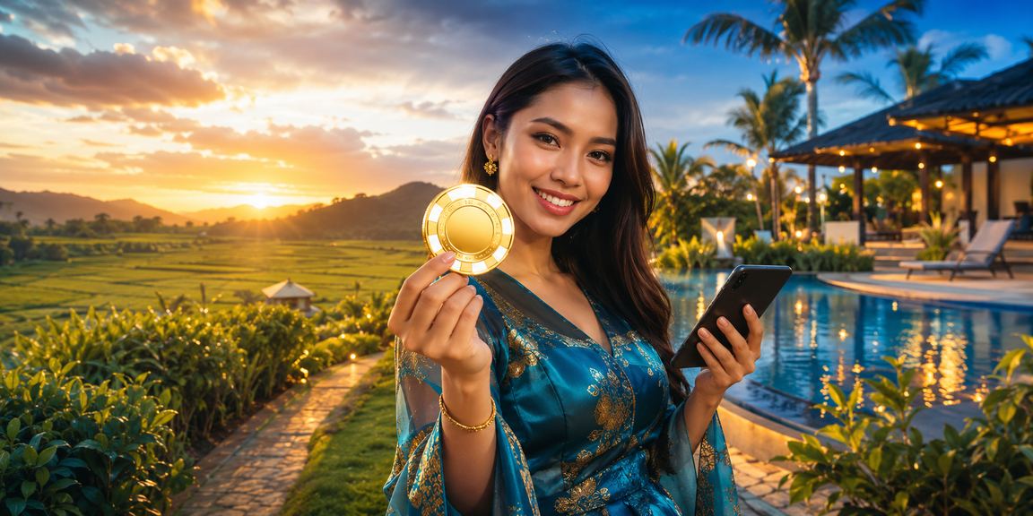 Proses deposit mudah alih pelita88 oleh pengguna di Kedah menggunakan telefon pintar