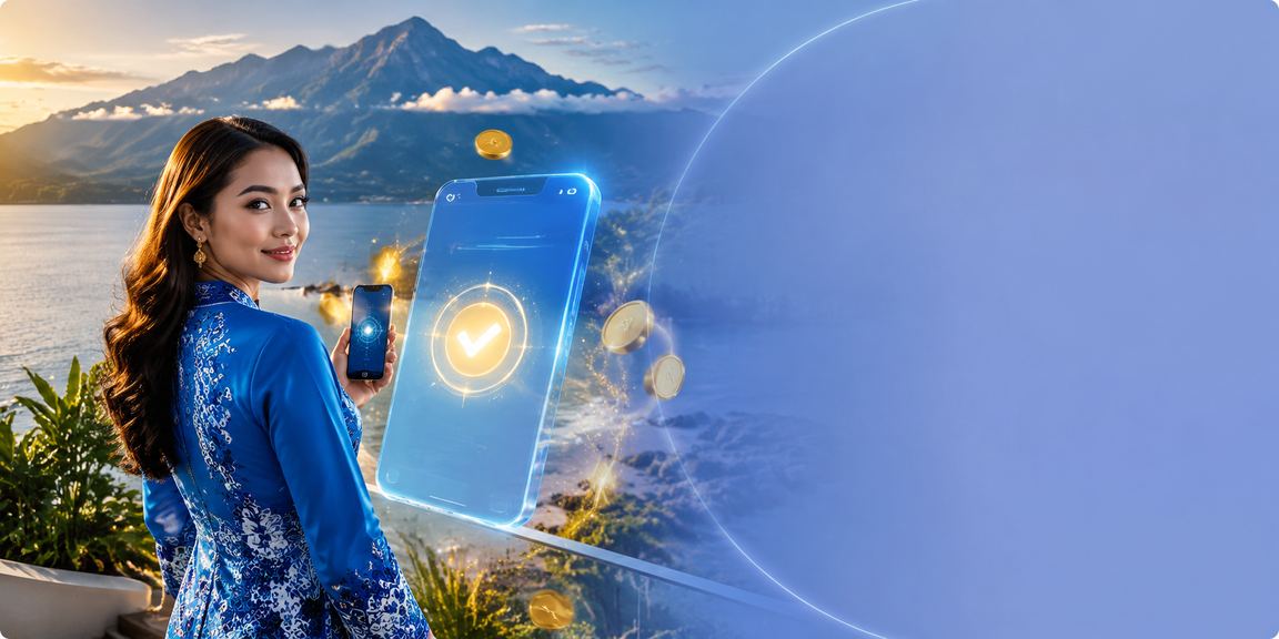 Hiburan kasino dalam talian di Sabah dengan pakaian baju kurung, suasana promosi platform tempatan