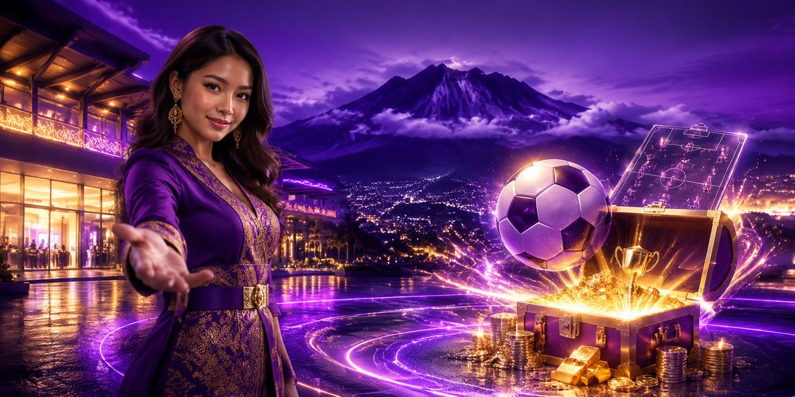 Pertaruhan bola sepak dalam talian di Sabah dengan antara muka pelita88 dalam Bahasa Melayu pada telefon pintar