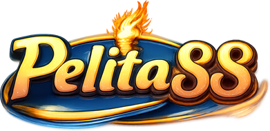 pelita88